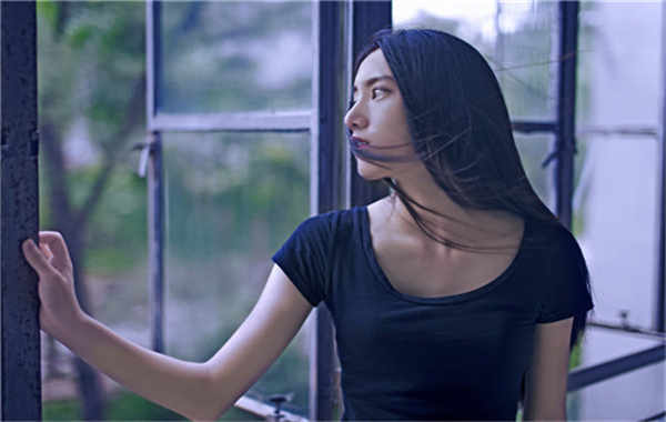 汝阳验血查男女几周可以验(验血查男女结果图)