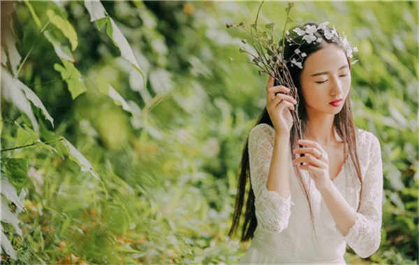 汝阳胎儿性别鉴定价格(抽血鉴定胎儿性别有什么要求)