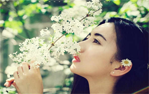 汝阳验血查性别怎么邮寄(验血查性别几天能出结果)