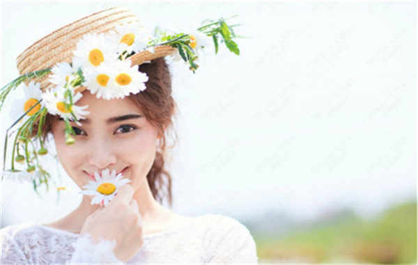 汝阳7周左右辩胎儿性别鉴定(多少周可以鉴定胎儿性别)