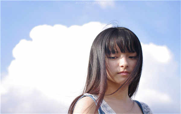 汝阳验血dna鉴定胎儿性别准吗(DNA验血胎儿性别鉴定)