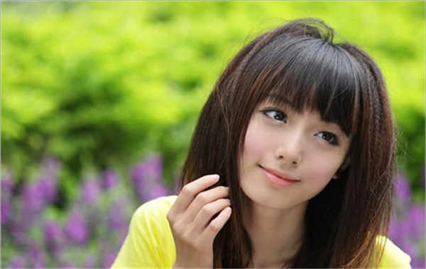 汝阳胎儿几个月可以鉴定性别(怎样鉴定胎儿的性别)