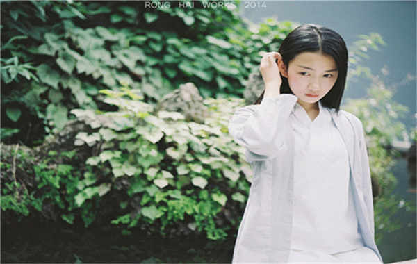 汝阳胎儿几个月可以鉴定性别(怎样鉴定胎儿的性别)