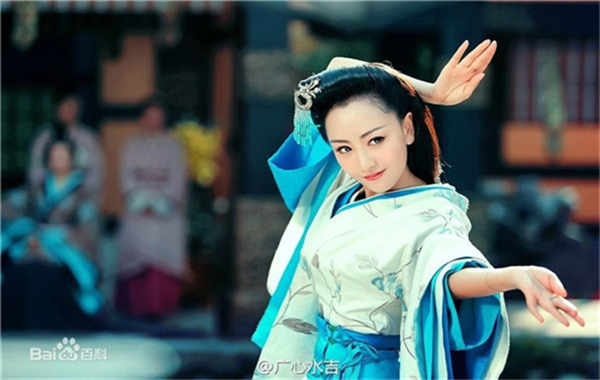 汝阳验血几天出结果正常(验血需要几天出结果)