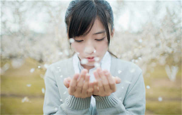 汝阳怀孕后验血多久可以知道男女(怀孕后多久可以验血检查出来)