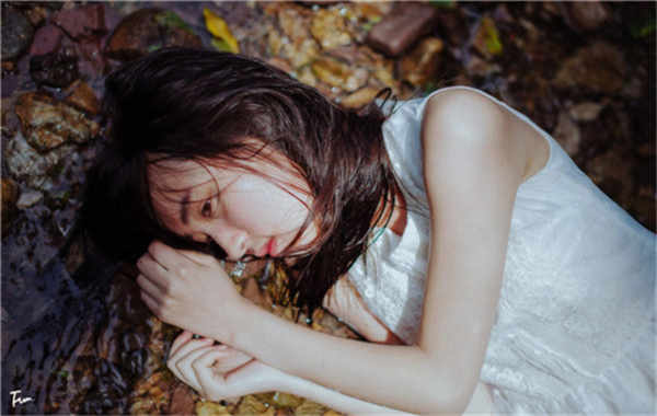 汝阳验血可以邮寄过去(香港验血是邮寄还是亲自过去好)