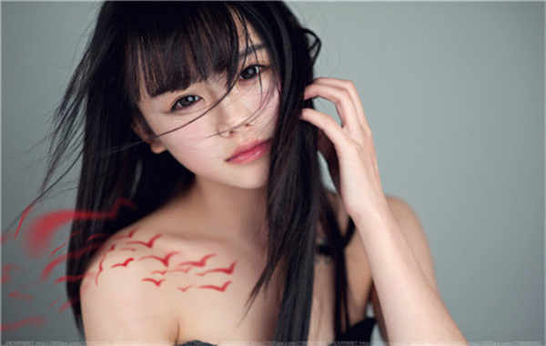 汝阳验血邮寄抗凝管什么颜色(抗凝验血主要验什么)