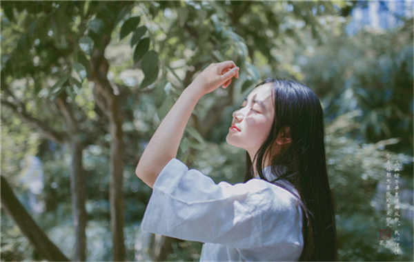 汝阳14周胎儿性别鉴定技巧(14周可以鉴定胎儿性别吗)