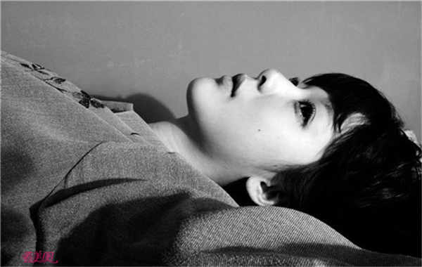 汝阳验血邮寄测男女真的吗(验血查男女可以邮寄血吗)