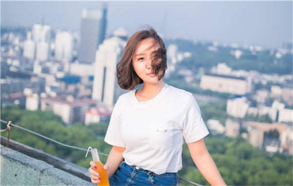 汝阳验血验出y就一定是男孩吗(验血验出y一定是男孩吗 会变女孩吗)