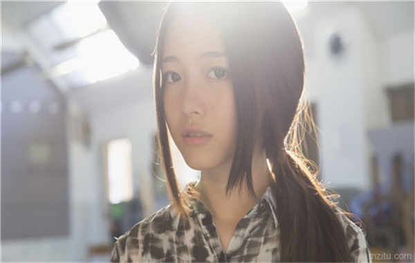 汝阳抽血化验男女孩准确率有多高(抽血化验男女孩准不准)