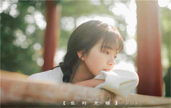 汝阳胎儿性别鉴定需要多少钱(胎儿性别鉴定的方法)