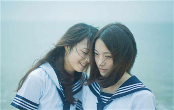 汝阳怀孕后验血多久可以知道男女(怀孕后多久可以验血检查出来)