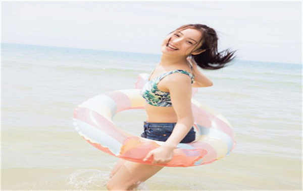 汝阳胎儿性别鉴定邮寄(验血测胎儿性别邮寄)(验血测胎儿性别邮寄香港)