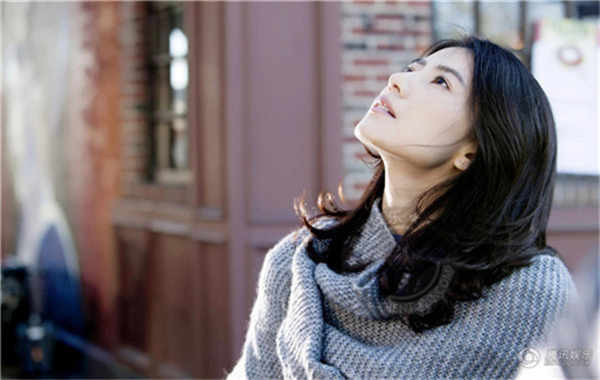 汝阳验血查性别怎么邮寄(验血查性别几天能出结果)