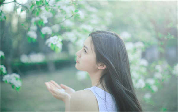 汝阳验血查男女几周可以验(验血查男女结果图)
