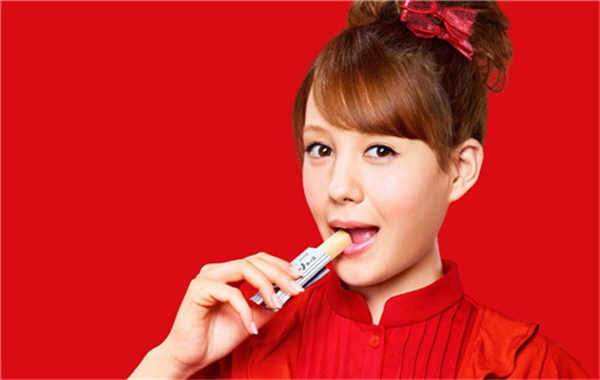 汝阳母血鉴定胎儿性别错误(母血鉴定胎儿性别需要)