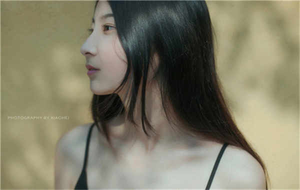 汝阳胎儿性别鉴定需要多少钱(胎儿性别鉴定的方法)