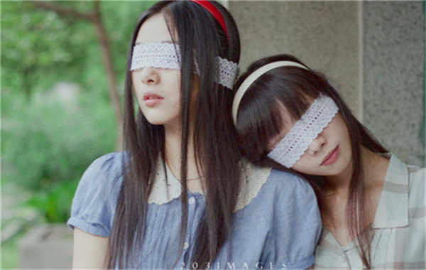 汝阳验血能邮寄血(香港验血男女怎么邮寄血)
