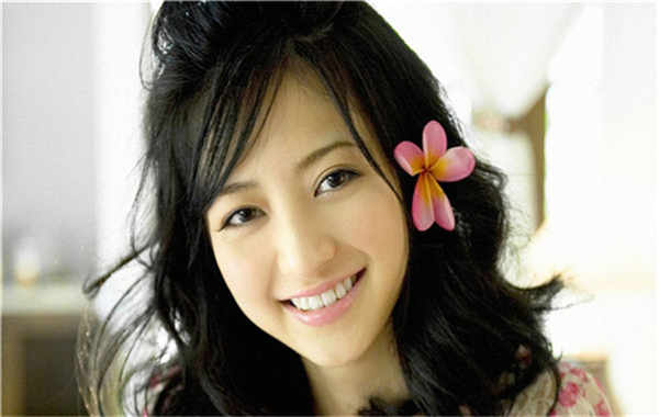 汝阳26周如何判断胎儿性别鉴定(多少周可以判断胎儿性别)