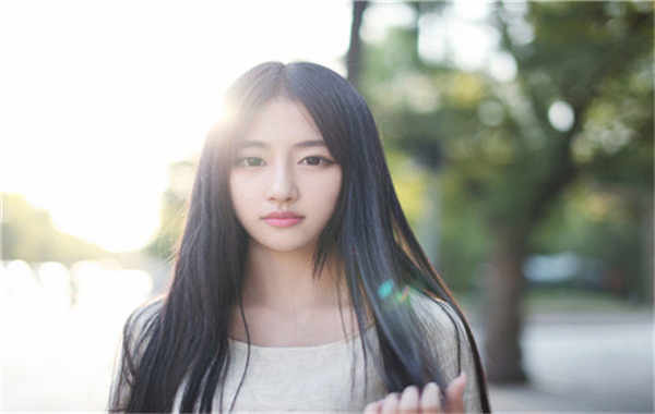 汝阳验血男女到底准不准(验血准不准查男女)