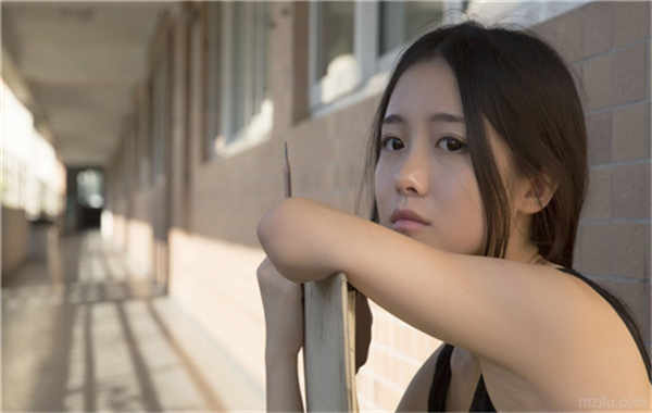 汝阳医院鉴定胎儿性别如何预约(抽血鉴定胎儿性别去哪家医院)