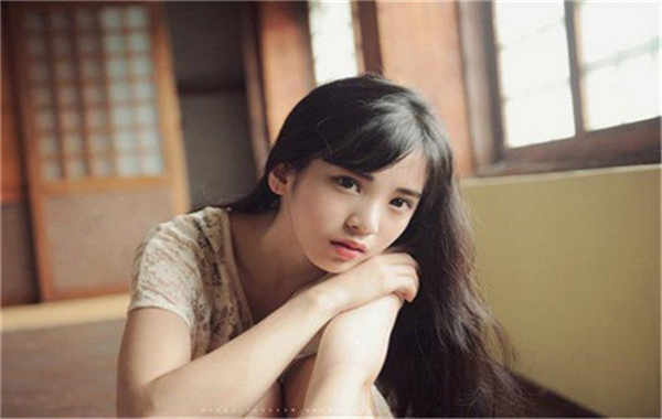 汝阳胎儿dna性别鉴定准吗(无创dna鉴定性别准吗)(胎儿dna多久进入母体)