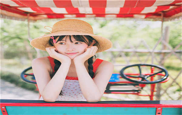 汝阳14周胎儿性别鉴定技巧(14周可以鉴定胎儿性别吗)