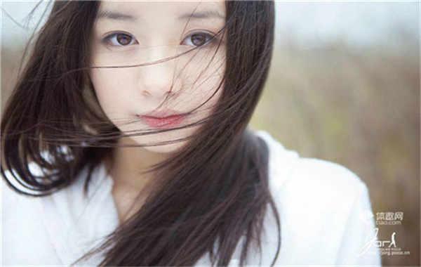 汝阳怀孕后验血多久可以知道男女(怀孕后多久可以验血检查出来)
