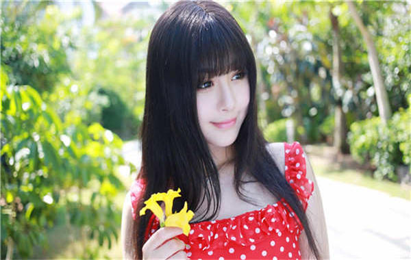 汝阳验血多少钱测男女(验血检查男女多少钱)