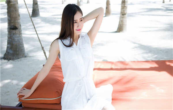 汝阳胎儿性别鉴定多久可以做(胎儿性别鉴定医院多久出结果)