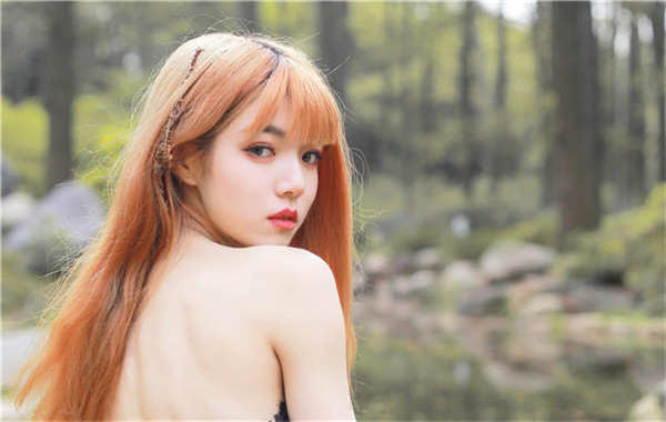 汝阳做抽血化验男女多少钱(抽血化验男女需要多少钱)