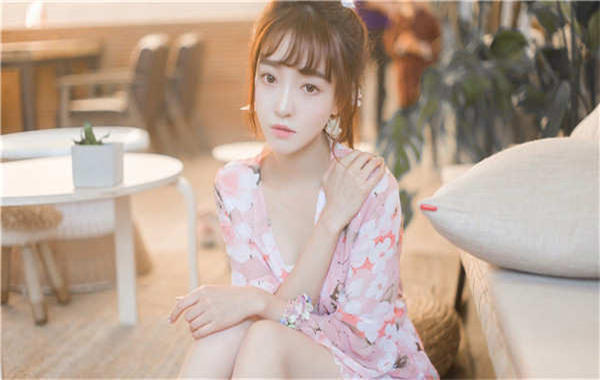 汝阳验血多少钱测男女(验血检查男女多少钱)