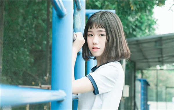 汝阳胎儿性别鉴定多少周做最准(为什么不能做胎儿性别鉴定)