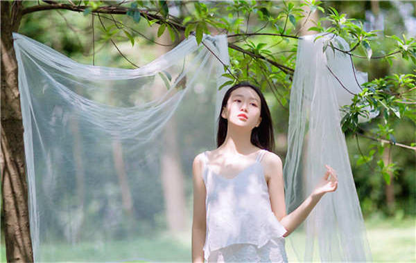 汝阳胎儿性别鉴定多少周做最准(为什么不能做胎儿性别鉴定)
