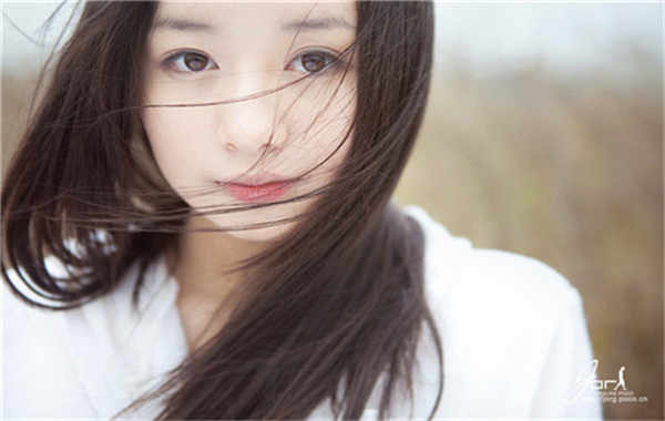 汝阳验血验出y就一定是男孩吗(验血验出y一定是男孩吗 会变女孩吗)