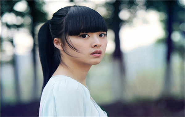汝阳胎儿性别鉴定需要多少钱(胎儿性别鉴定的方法)