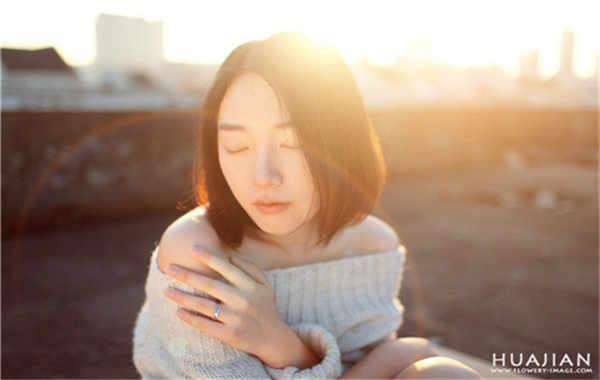 汝阳验血鉴定男女邮寄准(邮寄深圳验血测男女准吗)