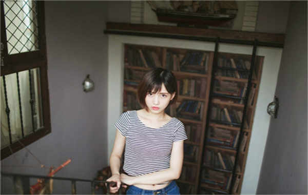 汝阳母血鉴定胎儿性别女(母血鉴定胎儿性别方法)